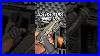 Quick_Look_This_80_Amazon_Gun_Case_Is_A_Steal_Firearmsdaily_01_rkr