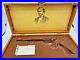 RARE_COLT_44_40_PEACEMAKER_Centennial_Leather_Presentation_Box_Case_01_amvb