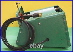 RCBS Sidewinder Case Tumbler-(87000)-120 VAC