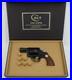 REVOLVER_GUN_PRESENTATION_CUSTOM_DISPLAY_CASE_BOX_for_COLT_AGENT_cal_38_Special_01_mms