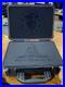 Range_Case_for_handguns_With_custom_artwork_foam_Brand_New_By_Kabra_Tactical_01_gtn