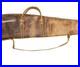 Range_Shooting_Case_Hand_Made_leather_47_Rifle_Shotgun_Case_hunter_Case_01_kn