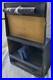 Rare_Antique_General_Luggage_Corp_Pistol_Range_Bullseye_Box_Case_01_tvza