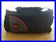 Rare_Heckler_Koch_H_K_HK_Club_Range_Bag_18_x_10_x_10_01_hqo
