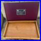 Rare_James_Purdy_and_Sons_LTD_Leather_wooden_antique_Felt_gun_case_01_rg