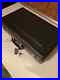 Rare_Swiss_Made_MEILI_Locking_Hard_Gun_Storage_Carry_Case_2_Keys_Vintage_gem_01_ch