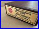 Remington_Caliber_41_Rimfire_Derringers_BOX_made_between_1898_and_1935_01_ec