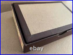 Remington Caliber 41 Rimfire Derringers BOX made between 1898 and 1935