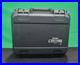 Remington_Custom_Shop_Pistol_Case_From_Skb_gpu_nnn023_01_cfq