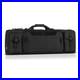 Rifle_Case_36_Double_Long_Gun_Bag_Tactical_Backpack_Obsidian_Black_3008572_Urban_01_ostl