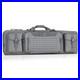 Rifle_Case_42_Double_Long_Gun_Bag_Backpack_Pistol_Handgun_SW_Gray_Savior_Urban_01_daa