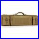 Rifle_Case_51_Double_Long_Gun_Bag_Backpack_Pistol_Flat_Dark_Earth_Tan_Savior_01_mdz