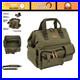 Ripstop_Range_Bag_Handgun_Mat_Durable_Lightweight_Olive_Green_Storage_Solu_01_bszl