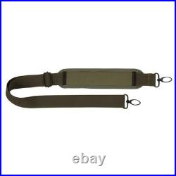 Ripstop Range Bag & Handgun Mat Durable, Lightweight, Olive Green Storage Solu