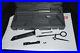 Ruger_Mark_II_MKIII_22LR_Factory_Hard_Pistol_Case_Sight_10_Rnd_Clip_Tools_01_lrcl