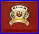 Ruger_Single_Six_22_Lr_50th_Anniversary_1953_2003_Factory_Red_Hard_Shell_Box_01_rb