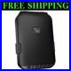 Rugged_Waterproof_Biometric_Lock_Box_Secure_Travel_Case_for_Handguns_01_ja