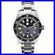 SAN_MARTIN_SN007_G_V4_62MAS_Automatic_Stainless_Steel_41mm_20ATM_Men_Diver_Watch_01_yubv