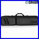 SAVIOR_Specialist_Series_Tactical_Long_Sniper_Rifle_Bag_LRP_with_Scope_Soft_Case_01_gsws