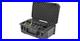 SKB_2011_7_iSeries_Six_Handgun_Case_20_4_x_11_4_x_7_5_Black_3I_2011_7B_M_01_jkrt