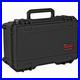 SKB_2011_7_iSeries_Six_Handgun_Case_20_4_x_11_4_x_7_5_Black_3I_2011_7B_M_01_ln