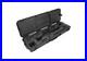SKB_3i5014_M240M9_iSeries_M240B_Machine_Gun_Case_01_deu