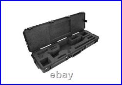 SKB 3i5014-M240M9 iSeries M240B Machine Gun Case