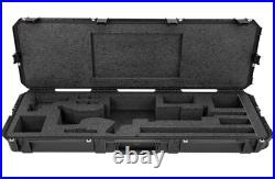 SKB 3i5014-M240M9 iSeries M240B Machine Gun Case