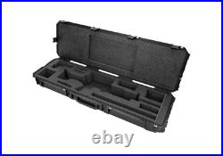 SKB 3i5014-M240M9 iSeries M240B Machine Gun Case