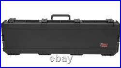 SKB 3i5014-M240M9 iSeries M240B Machine Gun Case