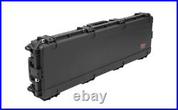 SKB 3i5014-M240M9 iSeries M240B Machine Gun Case
