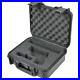 SKB_3i_1209_SP_Single_Pistol_Gun_Case_With_Custom_Foam_Black_Water_Proof_01_kmm