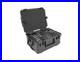 SKB_3i_2217_10B_M_iSeries_Multi_10_Hand_Gun_Case_in_Black_01_yii
