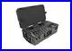 SKB_3i_3016_10B_M_iSeries_Multi_12_Handgun_Case_in_Black_01_zjq