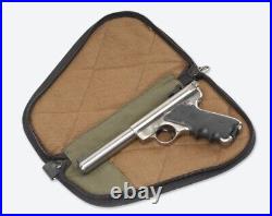 SKB Dry-Tek 12 Handgun Bag 2SKB-HG12 Dry-Tek Medium Pistol Bag