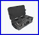 SKB_Sports_iSeries_12_Handgun_Case_30_x_16_Also_Holds_36_Mags_3I_3016_10B_M_01_qo