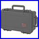 SKB_Sports_iSeries_2011_7_Six_Handgun_Case_20_4_x_11_4_x_7_5_3I_2011_7B_M_01_ww