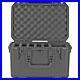 SKB_Sports_iSeries_4_Four_Handgun_Pistol_Hard_Case_Storage_Black_USA_MADE_01_cw