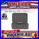 SKB_Sports_iSeries_Six_pistol_case_Polypropylene_Copolymer_Resin_Black_01_wk