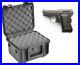 SKB_Waterproof_Plastic_Gun_Case_Beretta_418_Micro_Compact_25_Acp_Handgun_Pistol_01_kge
