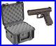 SKB_Waterproof_Plastic_Gun_Case_For_Glock_17_18_19_26_34_Semi_Auto_9Mm_Handgun_01_gm