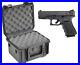 SKB_Waterproof_Plastic_Gun_Case_For_Glock_22_23_24_27_35_Semi_40_S_W_Handgun_01_hlkz