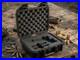 SKB_ZEV_iSeries_1209_Large_Custom_Pistol_Case_12_Black_Made_in_the_USA_01_xeya