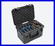 SKB_iSeries_1610_10_Five_Handgun_Case_16_L_x_10_W_x_10_D_Black_3I_1610_10B_M_01_st