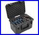 SKB_iSeries_1610_10_Five_Handgun_Case_Black_01_beev