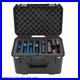 SKB_iSeries_5_Handgun_Custom_Foam_Black_Case_Waterproof_5_Pistols_3i_1610_10B_M_01_ks