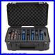 SKB_iSeries_6_Handgun_Custom_Foam_Black_Case_6_Pistols_12_Mags_3i_2011_7B_M_01_bl