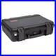 SKB_iSeries_Black_Handgun_Case_with_Layered_Foam_3i_1813_5B_L_01_nr