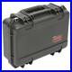 SKB_iSeries_Black_Pistol_Case_with_Layered_Foam_3i_1610_5B_L_01_ed