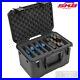 SKB_iSeries_CASE_5_Handguns_10_Magazines_Mil_Spec_Waterproof_3I_1610_10B_M_01_oucy